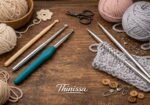 تينيسا – Mercerie Thinissa